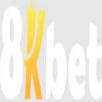 Nha Cai 8Kbet profile picture