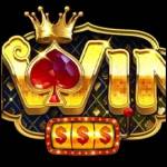 Cổng Game IWIN Profile Picture