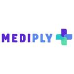 mediplyplus Profile Picture