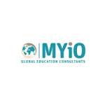 myio myio Profile Picture