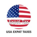 usaexpattaxes Profile Picture