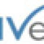 Revive Doctor Profile Picture