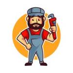 Handyman pluses Profile Picture