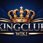 KING CLUB Profile Picture