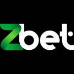Zbet profile picture