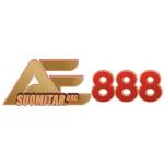 AE888 suomitar Profile Picture