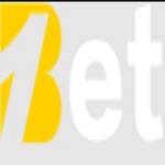 Onebet Profile Picture