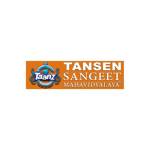 Tansen Sangeet Mahavidyalaya Top Dance Schools in Delhi Profile Picture