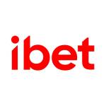 Nhà cái IBET Profile Picture