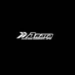 ARATA RACING WORKS Profile Picture