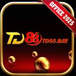 td88bar Profile Picture