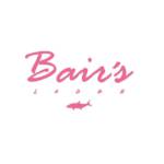 bairslodge Profile Picture