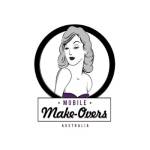 Mobile Make Overs Australia profile picture