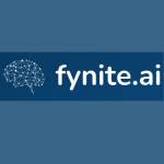 Fynite Corp Profile Picture