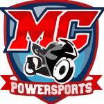 MC Powersports Profile Picture