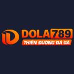 DOLA789 profile picture