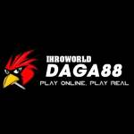 daga88ihroworld Profile Picture