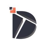 Divtechnosoft Profile Picture