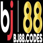 BJ88 Profile Picture
