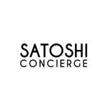 Satoshi Concierge LLC profile picture