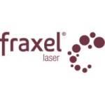 fraksiyonel lazer Profile Picture