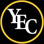 Yorkshire Executive Chauffeurs profile picture