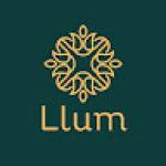 llum Diffusers Profile Picture