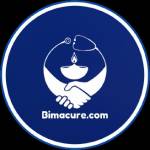 Bima Cure Profile Picture