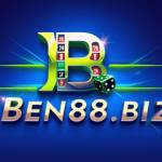 BEN 88 Profile Picture