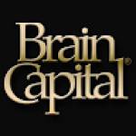 The Brain Performance Center Profile Picture