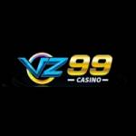 vz99vzcom Profile Picture