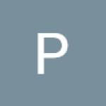 Parma Floors Profile Picture