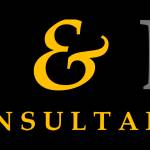 cndtax consultants profile picture