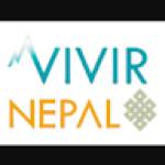 Vivir Nepal Profile Picture