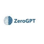 ZeroGPT Profile Picture