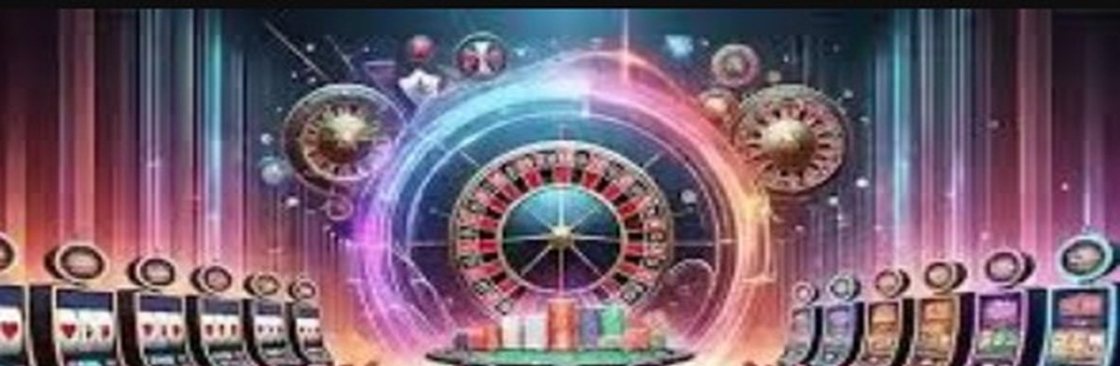 FF999 Cover Image