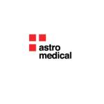 Astro Medical Clinic and Aesthetic Profile Picture