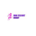 BKK Escort Buddy Profile Picture
