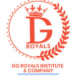 Digitalmarketinginstitute in pitampura Profile Picture