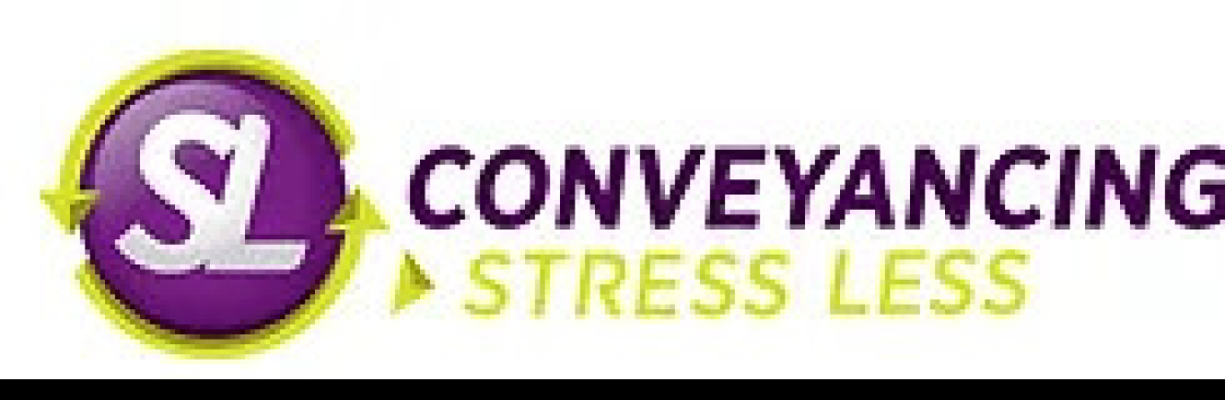 SL CONVEYANCING CONVEYANCING Cover Image
