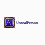 UnrealPerson Profile Picture