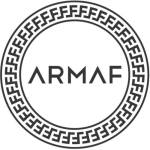 Armaf Profile Picture