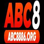 ABC8 Profile Picture