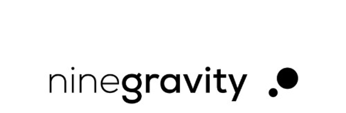 Nine Gravity Cover Image