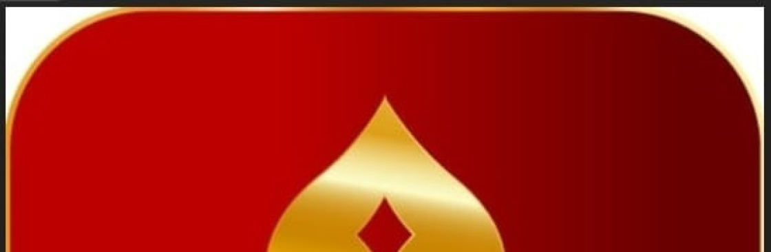 33WIN2 id Cover Image