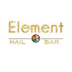Element Nail Bar profile picture