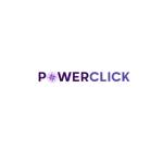 PowerClick Profile Picture