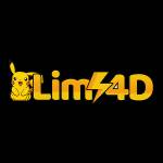Lim4d Gacor Profile Picture