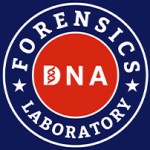 DNA Forensics Laboratory Profile Picture