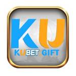KUBET Nhà Cái Uy Tín Profile Picture
